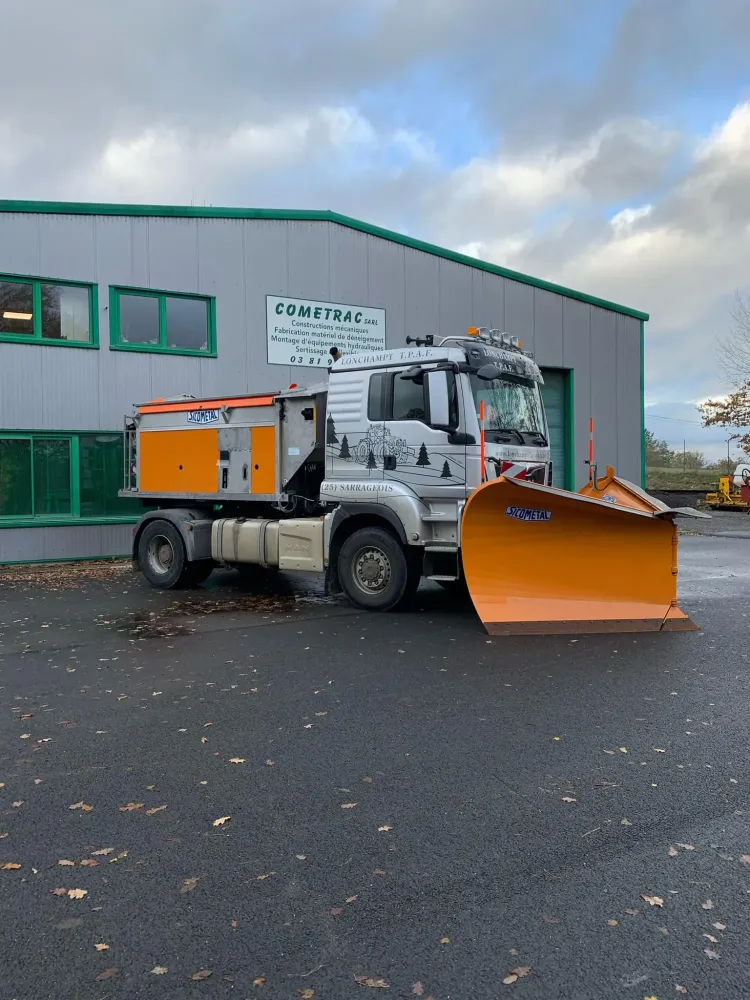 lame à neige (1)webp