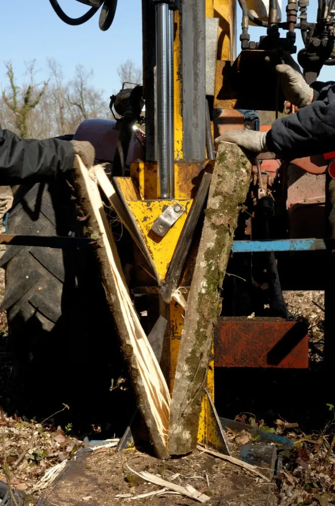 fendeuse à bois (2)webp