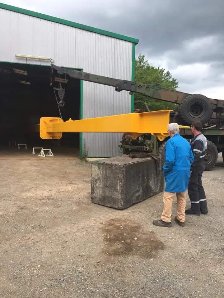 levage industriel (3)