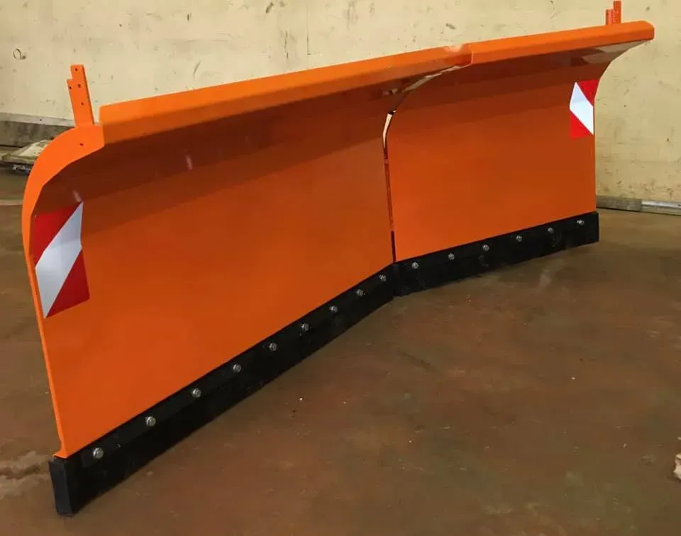 lame à neige (6)webp