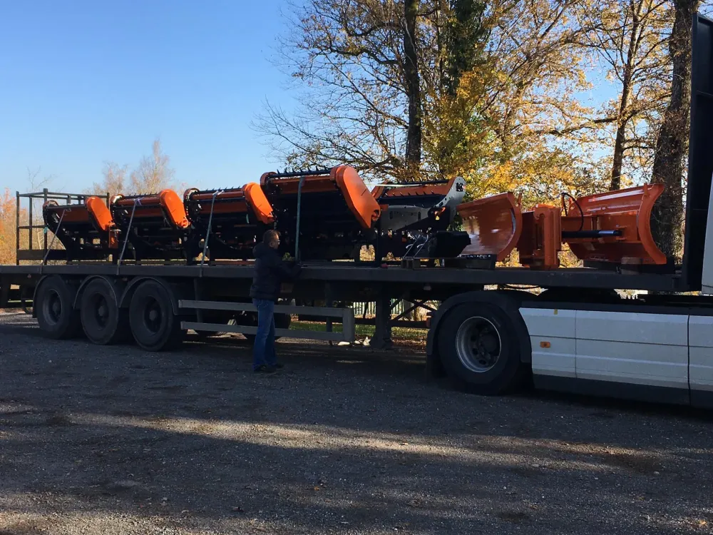 lame à neige (11)webp