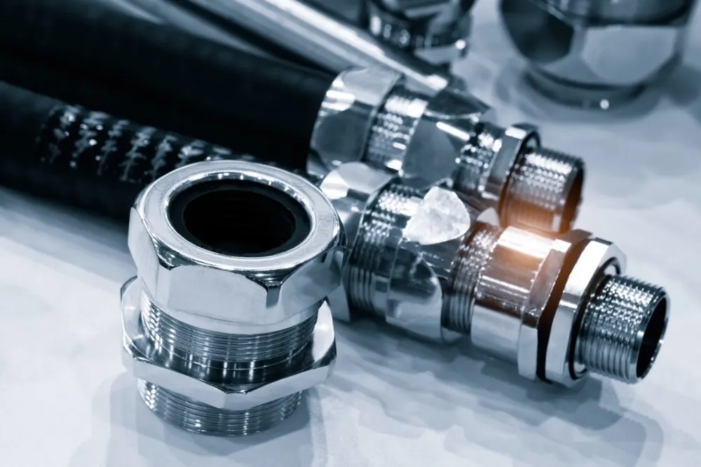 flexibles hydrauliques (3)