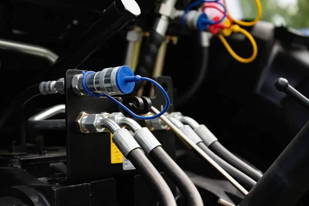 flexibles hydrauliques (1)