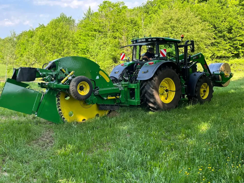 machine agricole (3)