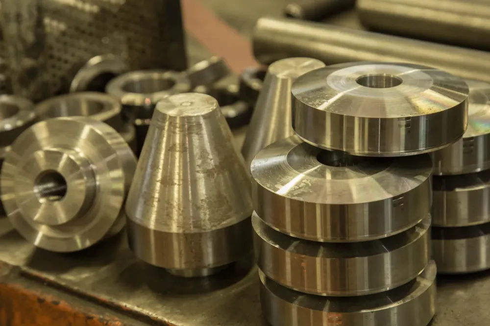 atelier de l'entreprise cometr (4)