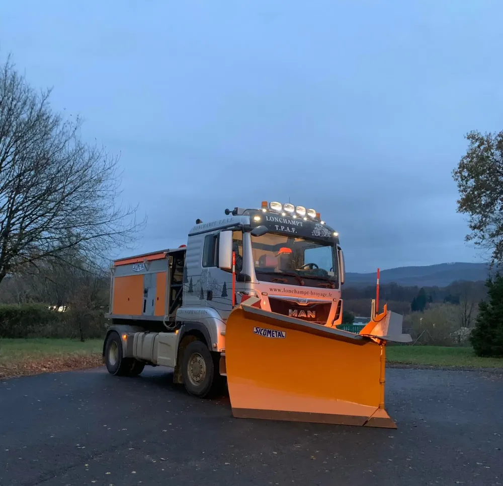 lame à neige (2)webp