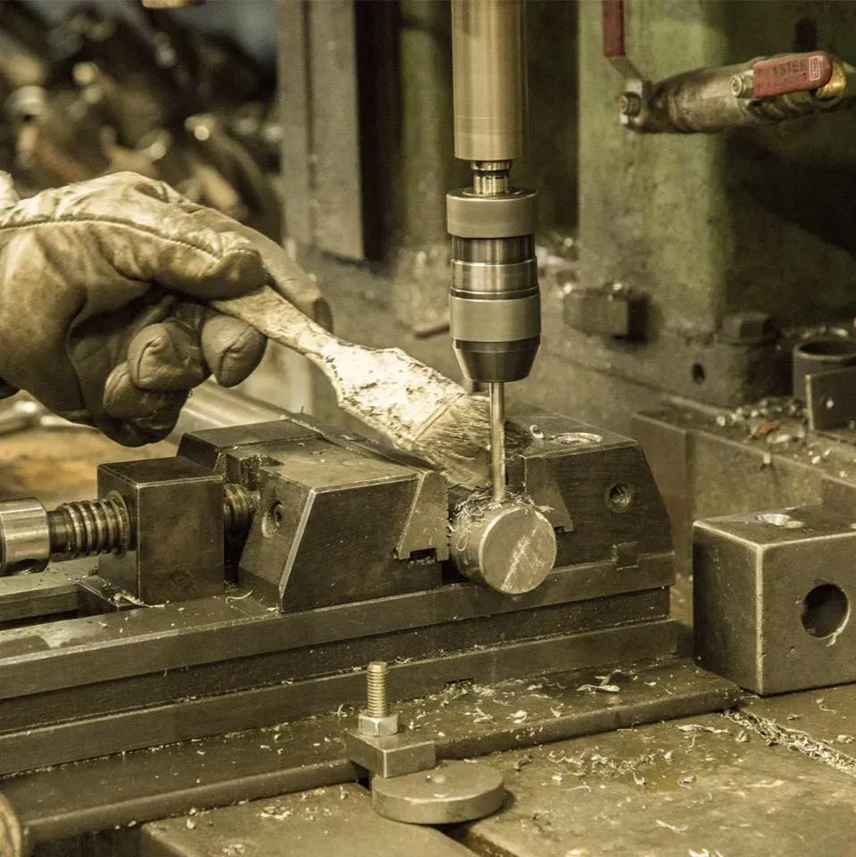 construction machines agricoles à Rang