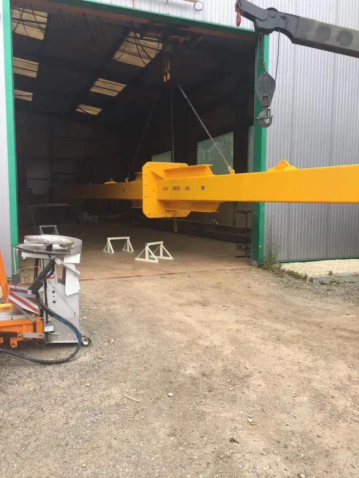 levage industriel (1)